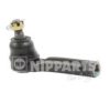 NIPPARTS J4820309 Tie Rod End